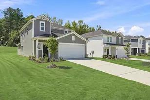 140 Bechler Dr, Gray Court, SC 29645 - Photo 2