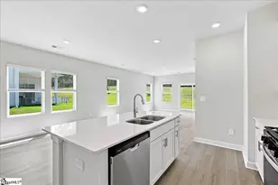 140 Bechler Dr, Gray Court, SC 29645 - Photo 12