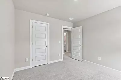 140 Bechler Drive, Gray Court, SC 29645 - Photo 28