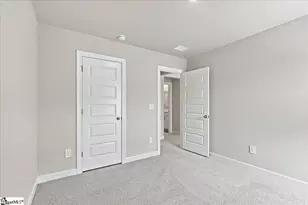 140 Bechler Dr, Gray Court, SC 29645 - Photo 28