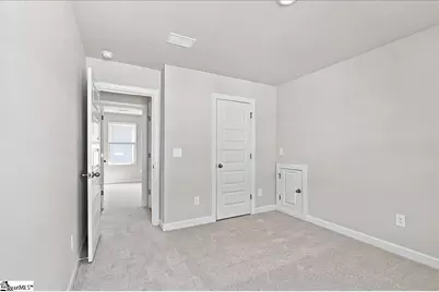 140 Bechler Drive, Gray Court, SC 29645 - Photo 26