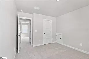 140 Bechler Dr, Gray Court, SC 29645 - Photo 26