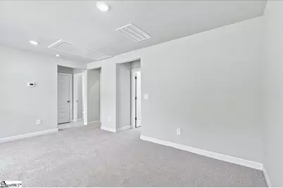 140 Bechler Drive, Gray Court, SC 29645 - Photo 20