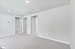 140 Bechler Dr, Gray Court, SC 29645 - Photo 20