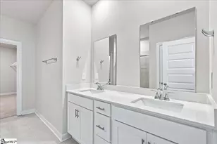 140 Bechler Dr, Gray Court, SC 29645 - Photo 16