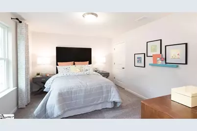 138 Bechler Drive, Gray Court, SC 29645 - Photo 14