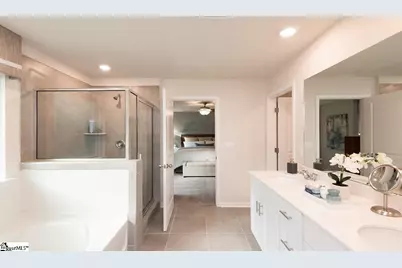 138 Bechler Drive, Gray Court, SC 29645 - Photo 10