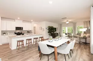 138 Bechler Dr, Gray Court, SC 29645 - Photo 2