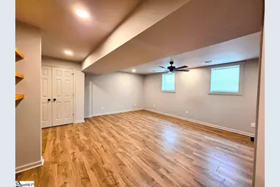 3625 Dobbins Bridge Road, Anderson, SC 29626 - Photo 28