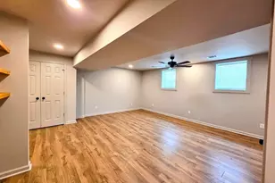 3625 Dobbins Bridge Rd, Anderson, SC 29626 - Photo 28