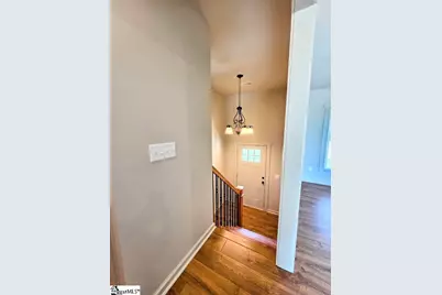 3625 Dobbins Bridge Road, Anderson, SC 29626 - Photo 6