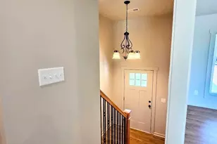 3625 Dobbins Bridge Rd, Anderson, SC 29626 - Photo 6
