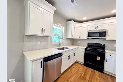 3625 Dobbins Bridge Road, Anderson, SC 29626 - Photo 14