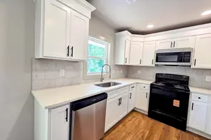 3625 Dobbins Bridge Rd, Anderson, SC 29626 - Photo 14