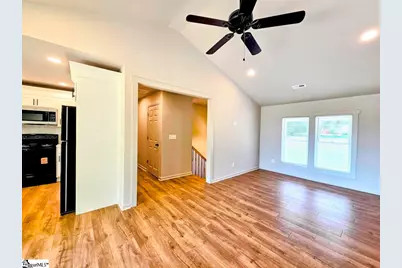 3625 Dobbins Bridge Road, Anderson, SC 29626 - Photo 10