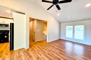 3625 Dobbins Bridge Rd, Anderson, SC 29626 - Photo 10