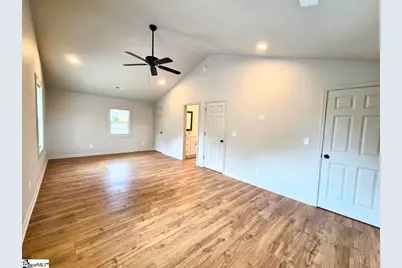 3625 Dobbins Bridge Road, Anderson, SC 29626 - Photo 20