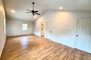 3625 Dobbins Bridge Rd, Anderson, SC 29626 - Photo 20