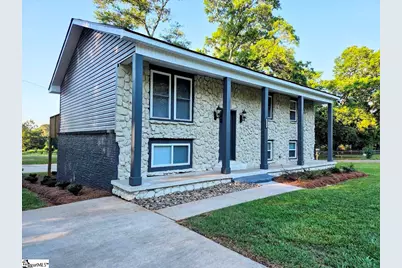 3625 Dobbins Bridge Road, Anderson, SC 29626 - Photo 2