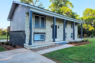 3625 Dobbins Bridge Rd, Anderson, SC 29626 - Photo 2