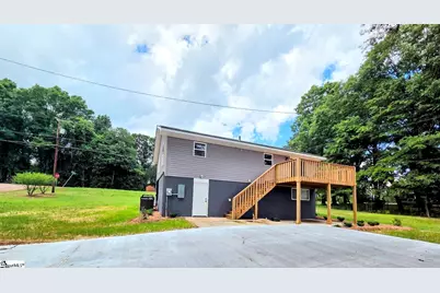 3625 Dobbins Bridge Road, Anderson, SC 29626 - Photo 34
