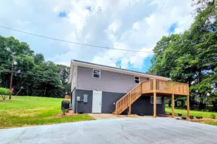 3625 Dobbins Bridge Rd, Anderson, SC 29626 - Photo 34