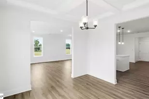 1005 Gresham Pl, Woodruff, SC 29388 - Photo 14