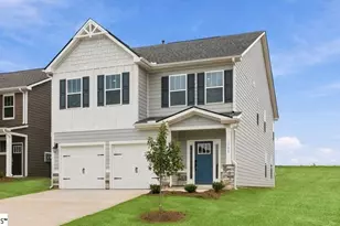 1005 Gresham Pl, Woodruff, SC 29388 - Photo 2