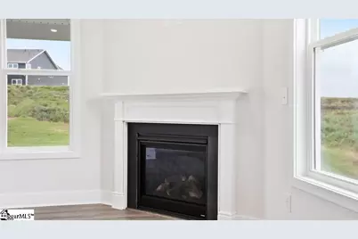 1005 Gresham Place, Woodruff, SC 29388 - Photo 18