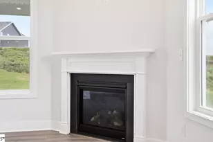 1005 Gresham Pl, Woodruff, SC 29388 - Photo 18