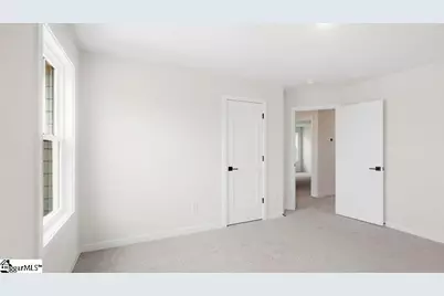 1005 Gresham Place, Woodruff, SC 29388 - Photo 22