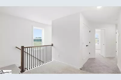 1005 Gresham Place, Woodruff, SC 29388 - Photo 20