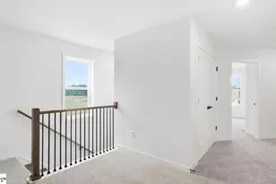 1005 Gresham Pl, Woodruff, SC 29388 - Photo 20