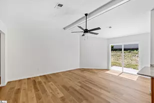 2 Cadbury Ln, Piedmont, SC 29673 - Photo 6
