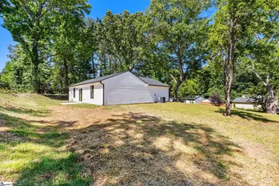 2 Cadbury Lane, Piedmont, SC 29673 - Photo 22
