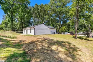 2 Cadbury Ln, Piedmont, SC 29673 - Photo 22