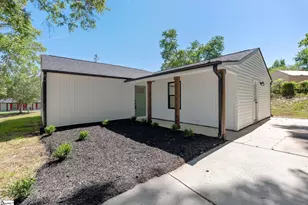 2 Cadbury Ln, Piedmont, SC 29673 - Photo 2