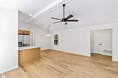 2 Cadbury Lane, Piedmont, SC 29673 - Photo 8