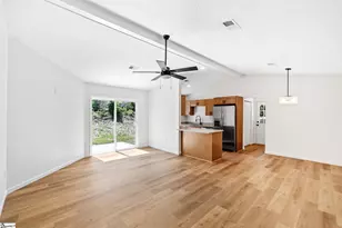 2 Cadbury Ln, Piedmont, SC 29673 - Photo 6