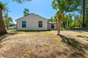 2 Cadbury Ln, Piedmont, SC 29673 - Photo 18