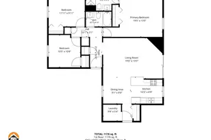 2 Cadbury Ln, Piedmont, SC 29673 - Photo 2