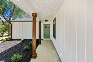 2 Cadbury Ln, Piedmont, SC 29673 - Photo 4