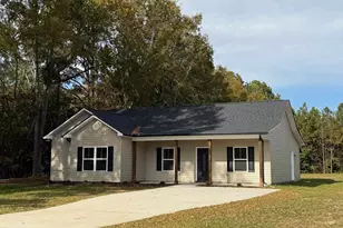 293 Harry Dr, Anderson, SC 29624 - Photo 2