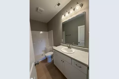 293 Harry Drive, Anderson, SC 29624 - Photo 18