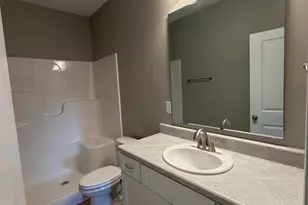 293 Harry Dr, Anderson, SC 29624 - Photo 18