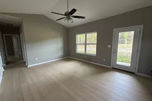 293 Harry Dr, Anderson, SC 29624 - Photo 6
