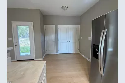 293 Harry Drive, Anderson, SC 29624 - Photo 10