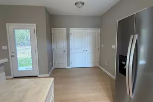 293 Harry Dr, Anderson, SC 29624 - Photo 10
