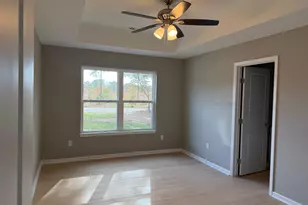 293 Harry Dr, Anderson, SC 29624 - Photo 12