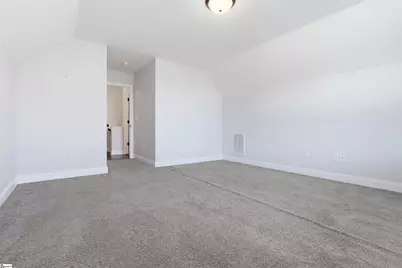 511 Traemoor Village Drive, Moore, SC 29369 - Photo 40
